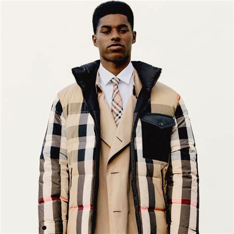 price adjustment burberry|Burberry Launches £40M Cost.